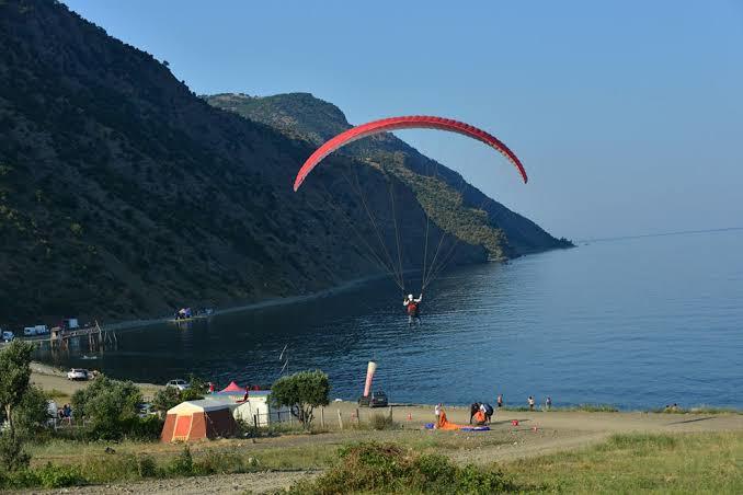 Aile için tatil yerleri önerir misiniz?