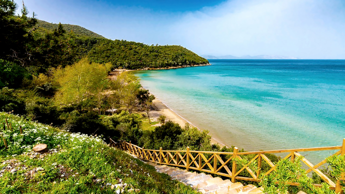 Aile için tatil yerleri önerir misiniz?