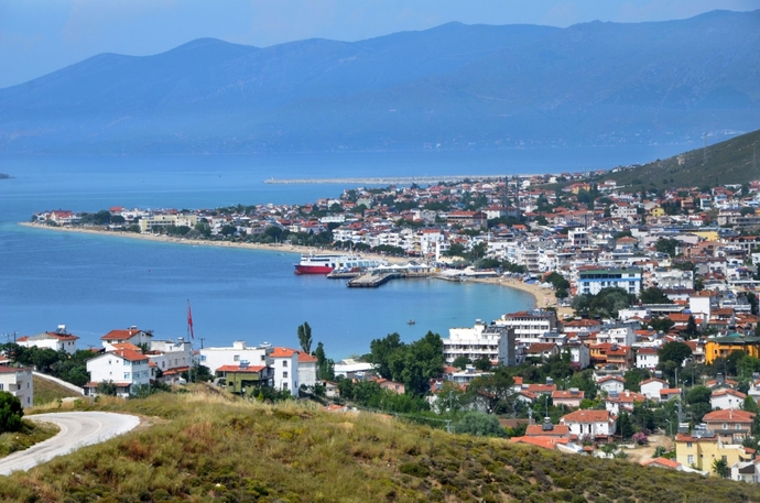 Aile için tatil yerleri önerir misiniz?