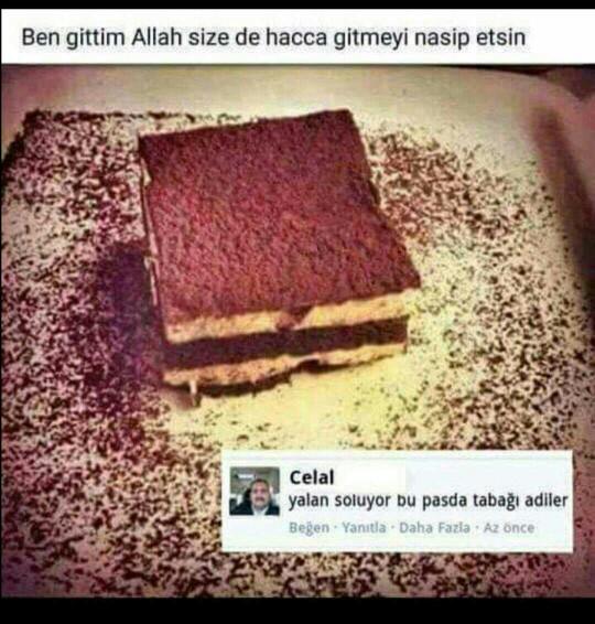 dayıların sosyal medya kullanması?