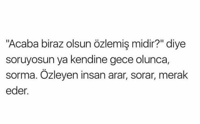 Arkadaşlar bu fotoların anlamı nedir sizce ???