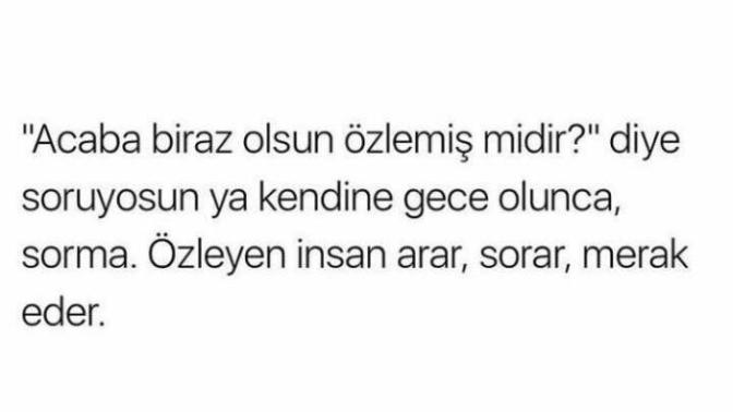 Arkadaşlar bu fotoların anlamı nedir sizce?