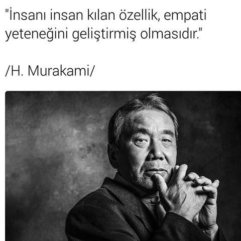 Bir insanı etkileyici kılan nedir?