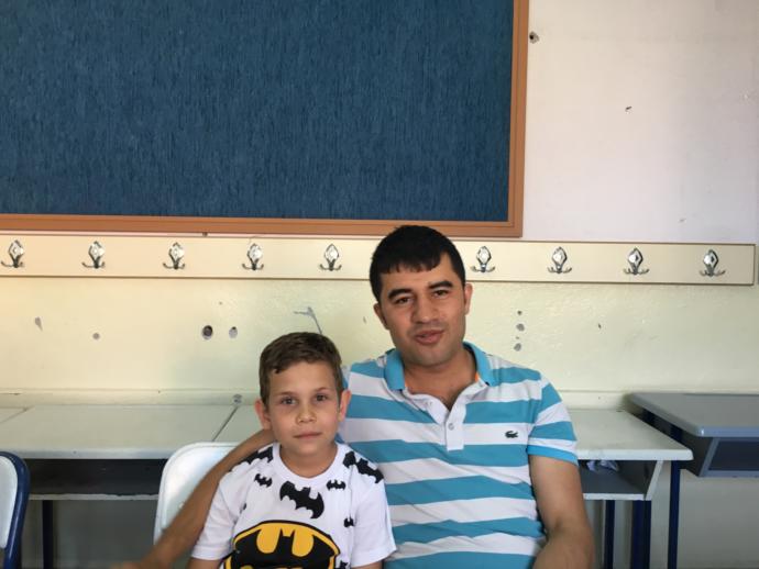 Her gün intihar düşünüyorum 🤔 😤 yaa yalnızlıktan artık bıktım?