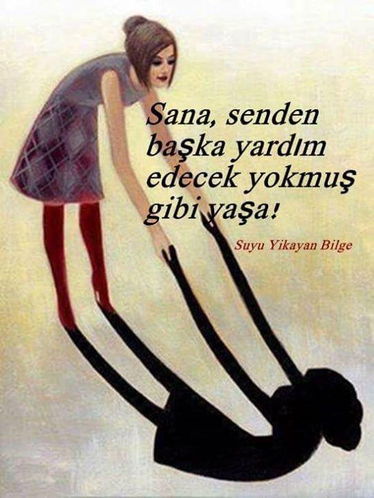 Her gün intihar düşünüyorum 🤔 😤 yaa yalnızlıktan artık bıktım?