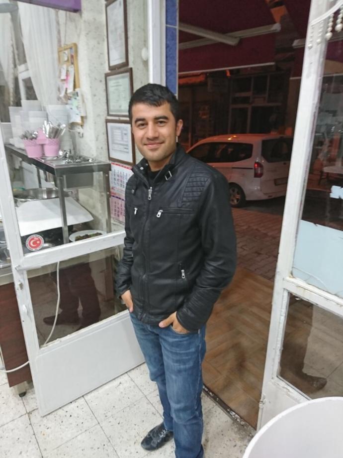 Her gün intihar düşünüyorum 🤔 😤 yaa yalnızlıktan artık bıktım?