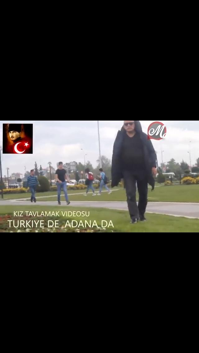 Türk kızlarını taciz eden Suriyeliler hakkında ne düşünüyorsunuz?