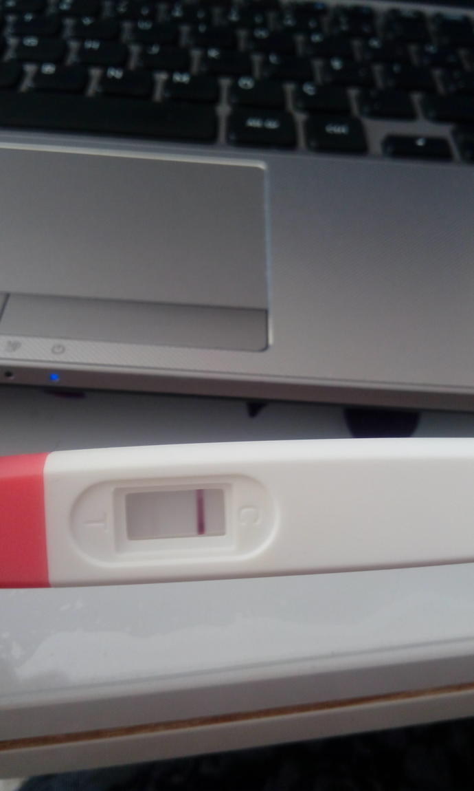 Silik cikan test geciken adet ???