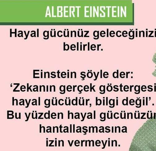 Sizce Yazar olmak mı daha zor Şair olmak mı?