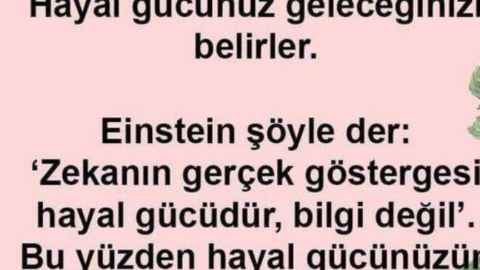 Sizce Yazar olmak mı daha zor Şair olmak mı?