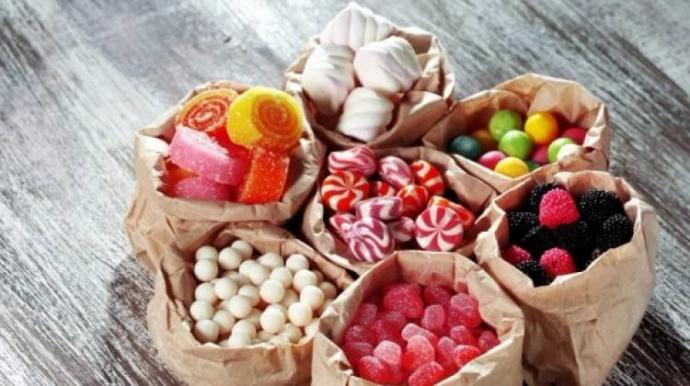 Bayram için hangi çikolata ve şekerlerden aldınız ne önerirsiniz?