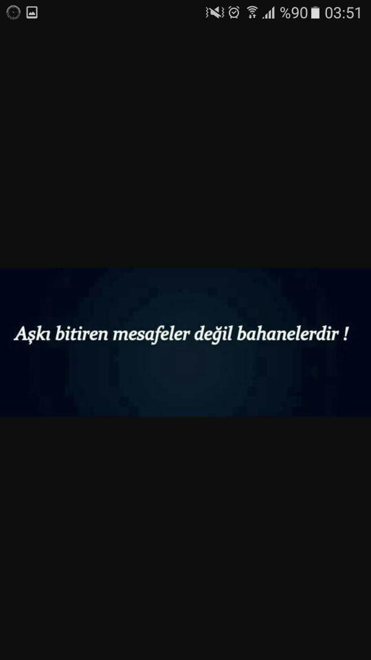 Bahaneleri fazla olan insanlara ne kadar tahammül edebilirsiniz, peki siz bahanelerin ardına sığındınız mı bu sizi mutlu etti mi?