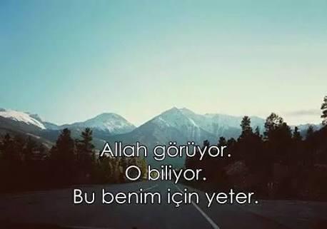 Suçsuz olduğunuz halde suçlu durumuna düşseniz kendinizi temize çıkartmak için uğraşır mısınız?