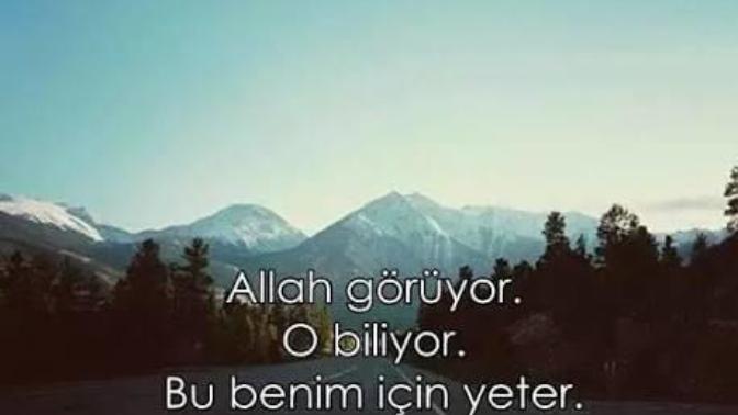 Suçsuz olduğunuz halde suçlu durumuna düşseniz kendinizi temize çıkartmak için uğraşır mısınız?