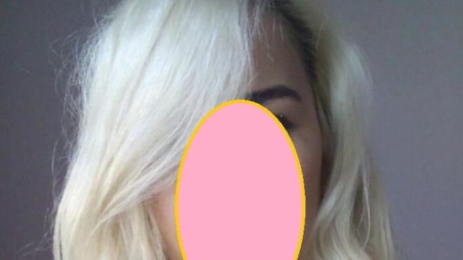 Loreal Excellence Creme 7.1 Küllü Kumral deneyen var mı?