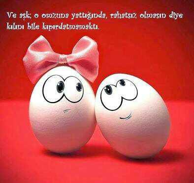 O ne yaparsa yapsın kırılmam,gücenmem ona kızamam dediginiz biri veya birileri var mı??