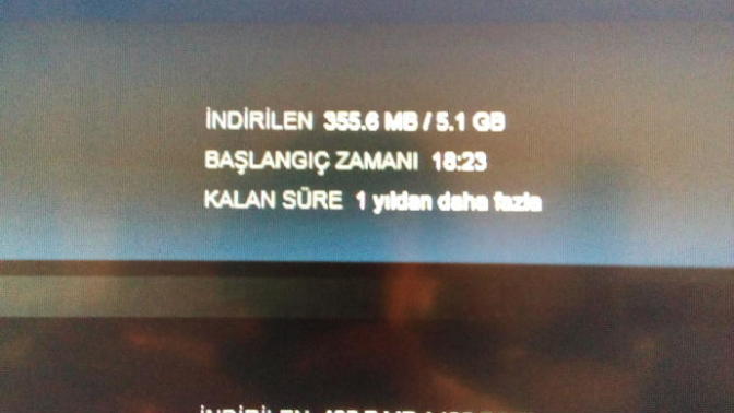 Outlast oynayan var mı?
