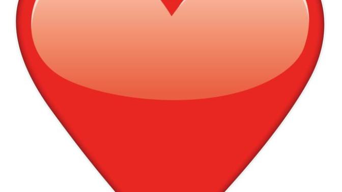Sevgilisine sürekli ''Kalp ve Aşk Emojileri'' yapmaktan sıkılan var mı?