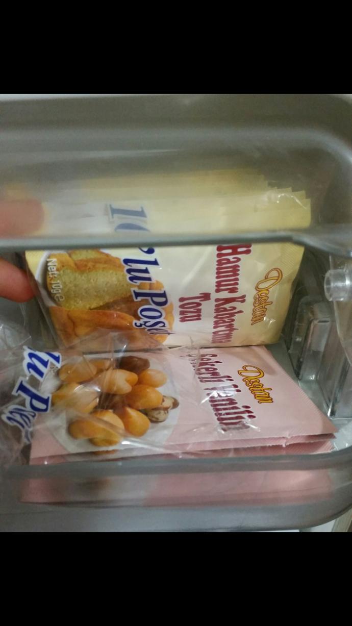 Orta gelirli bir aile misiniz? Aylık geliriniz ne kadar?
