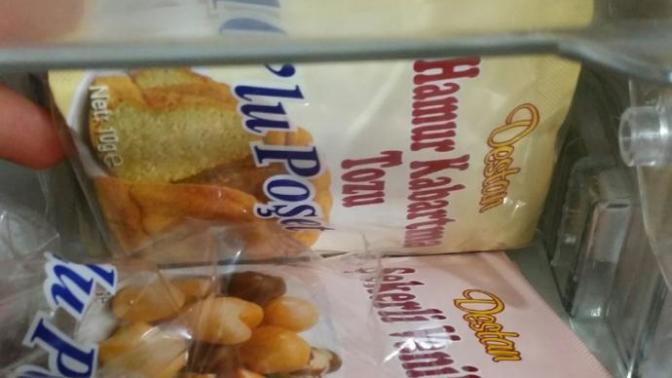 Orta gelirli bir aile misiniz? Aylık geliriniz ne kadar?