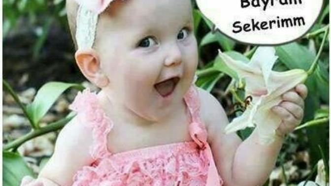 Deliye her gün bayram mıdır?