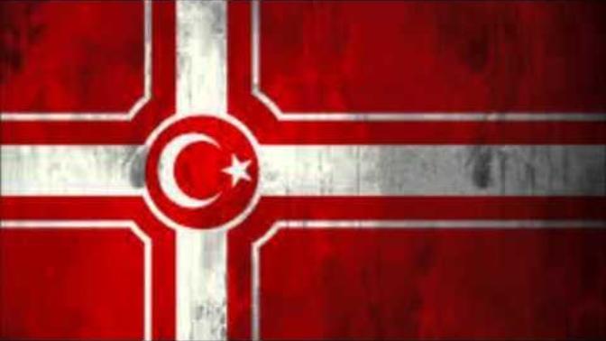 Şu aralar Hristiyanlığa çok ilgi duyuyorum. İlahileri bana huzur veriyor, Hristiyanlık hakkında ne düşünüyorsunuz?