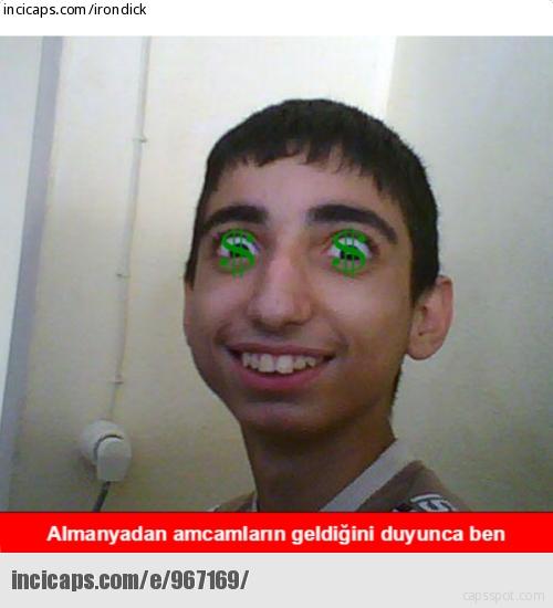 Bayram harçlığı aldınız mı? Harçlıklarınızla ne alacaksınız?