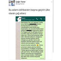 Müge Anlı kaybolursa onu kim bulacak?