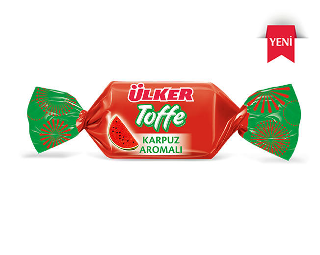 En sevdiğiniz bayram şekeri hangisidir?