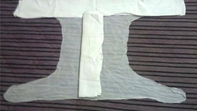 Küçüklüğünü hatırlayıp bu resimdekilerin ne olduğunu çıkarabilen  ya da  bilebilen var mı ilk bakışta hemen?