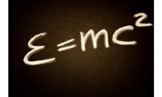 Sizce matematik'mi daha zor Fizik'mi ?