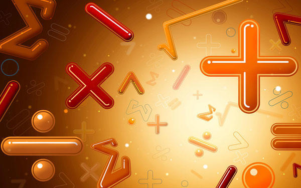 Sizce matematik'mi daha zor Fizik'mi ?