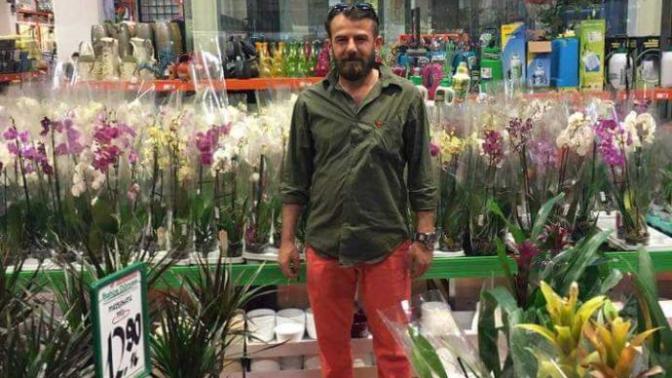 Cinsel ilişkide göt yalamak doğrumu?