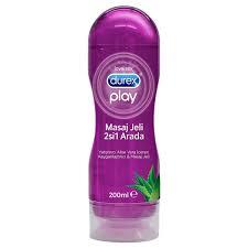 a101 durex kayganlaştırıcı