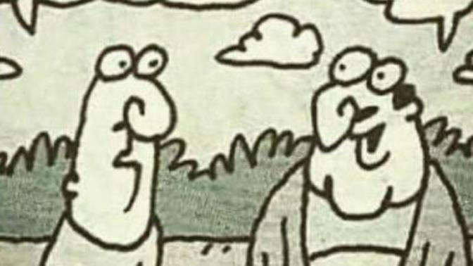 Akıl sağlığınızı nasıl koruyorsunuz?