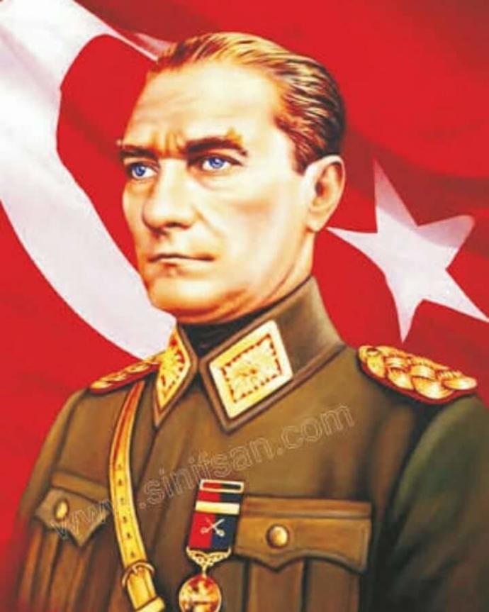 Telefon ekran fotoğrafı olarak hangisi guzel?