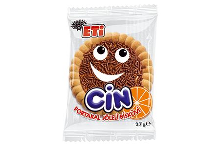 Hayatınızda hiç cin  ya da  melek falan gördünüz mü?