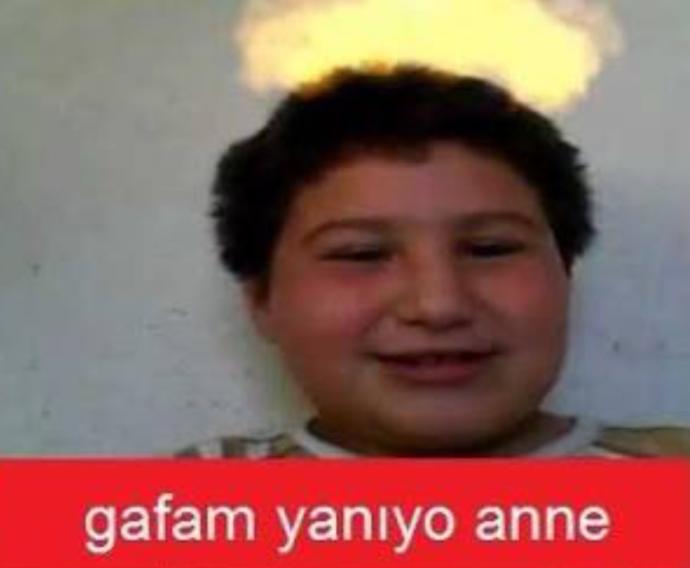 Şu an hangi zaman dilimini yaşıyoruz?