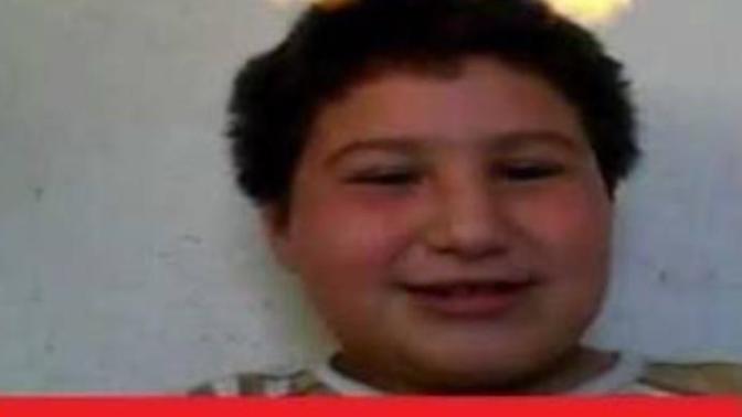 Şu an hangi zaman dilimini yaşıyoruz?