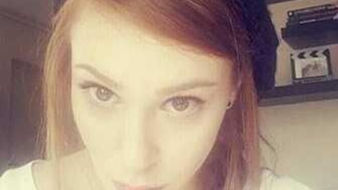 Elçin sangu güzel mi?