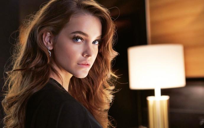Gigi Hadid mi? Barbara Palvin mi? Hangisi daha güzel?