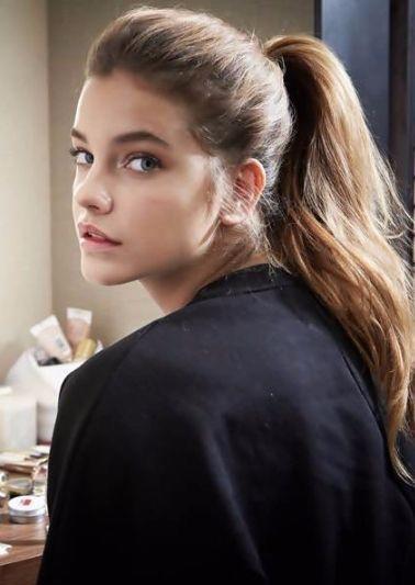 Gigi Hadid mi? Barbara Palvin mi? Hangisi daha güzel?