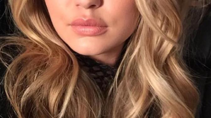 Gigi Hadid mi? Barbara Palvin mi? Hangisi daha güzel?