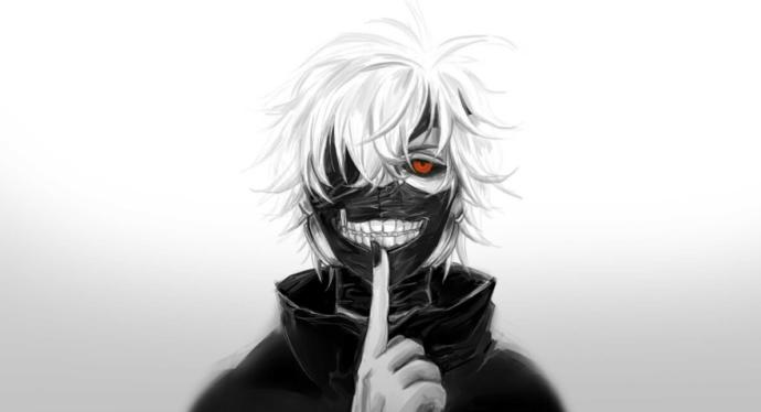Anime çizgi film midir??