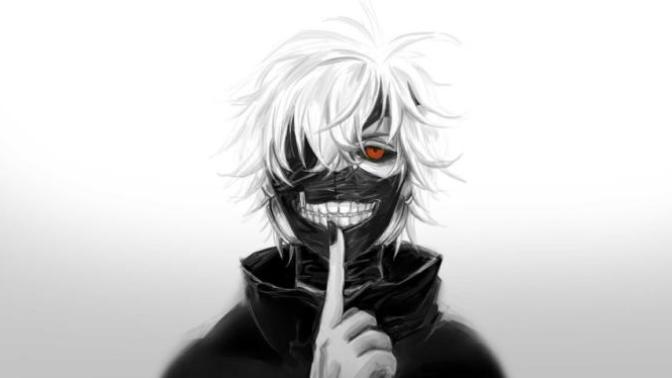 Anime çizgi film midir?