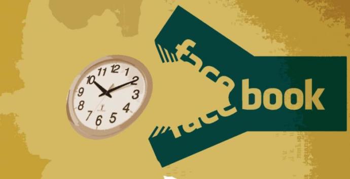 Sosyal medya hesaplarımı kapattım, Sosyal medyanın zararlı hakkında ne düşünüyorsunuz?