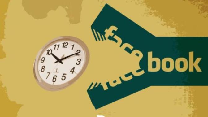 Sosyal medya hesaplarımı kapattım, Sosyal medyanın zararlı hakkında ne düşünüyorsunuz?