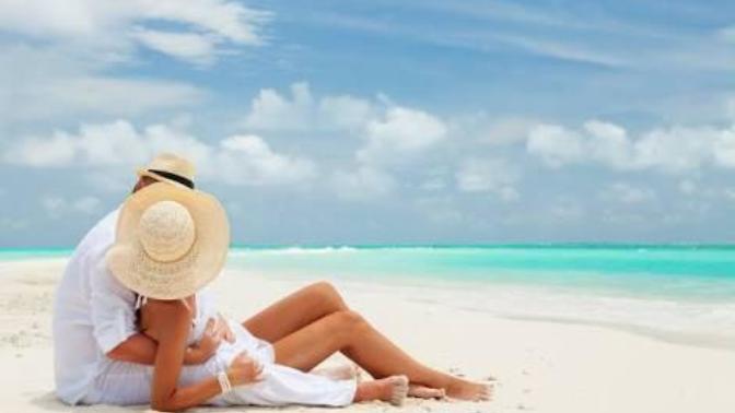 Sevgiliyle tatil yaparken yaşadığınız zorluklar neler?
