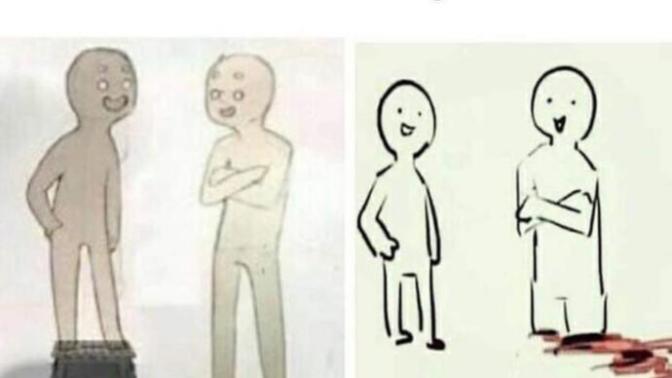1.55 kızlarla nasıl konuşacağınızı biliyor musunuz?
