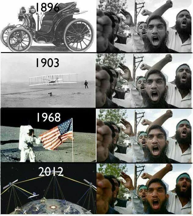 Cenaze Namazında Kadının ne işi var diyen Yobazoğlu Yobaz Hakkında Ne düşünüyorsunuz?